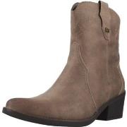 Kengät MTNG  54910M  38