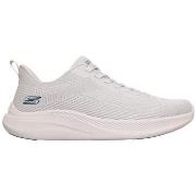 Kengät Skechers  BOBS Moda Flex  40