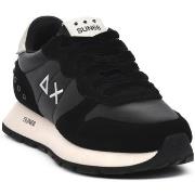 Kengät Sun68  SUN68 11 ALLY STUDS  37