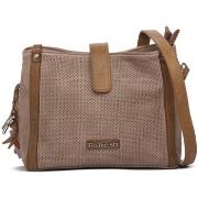 Olkalaukut Refresh  NUDE  Yksi Koko