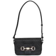 Olkalaukut Guess  CLO JANIE XBODY  Yksi Koko