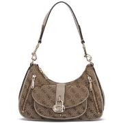 Käsilaukku Guess  LTL JESSA SHOULDER  Yksi Koko