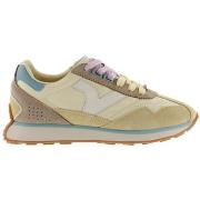 Kengät Victoria  SNEAKERS  8812101  37