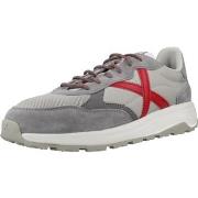 Kengät Munich  BABEL 15  41