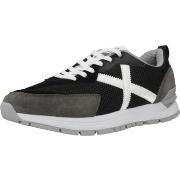 Kengät Munich  VERSATILE 33  40