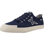 Kengät Munich  SWING 15  40