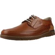 Kengät Fluchos  Informales Hombre Modèle 1156f  40