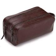 Kosmetiikkalaukku Solier  SK0214825  Yksi Koko