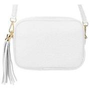 Kengät Vera Pelle  P14  Yksi Koko