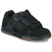 Kengät DC Shoes  STAG  39