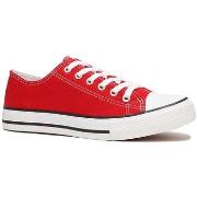 Tennarit La Modeuse  13215_P29836  37