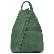 Kengät Vera Pelle  T53  Yksi Koko