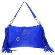 Kengät Vera Pelle  Boho Z24  Yksi Koko