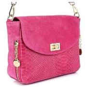 Kengät Vera Pelle  T96  Yksi Koko