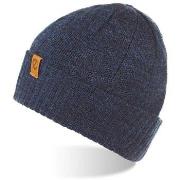 Kengät Brødrene  9922NAVYMOULIN67240  Yksi Koko