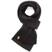 Kengät Brødrene  9910BLACK67232  Yksi Koko