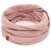 Kengät Brødrene  9940ROSE66940  Yksi Koko