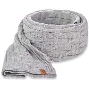 Kengät Brødrene  113LIGHTGRAY66972  Yksi Koko