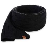 Kengät Brødrene  113BLACK66971  Yksi Koko