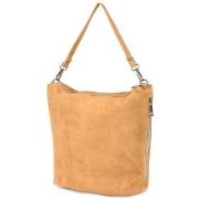 Kengät Vera Pelle  W1756591  Yksi Koko