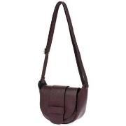 Kengät Vera Pelle  X41darkviolet62186  Yksi Koko