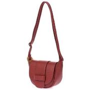 Kengät Vera Pelle  X41darkred61971  Yksi Koko