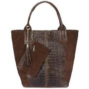 Kengät Vera Pelle  L9469575  Yksi Koko