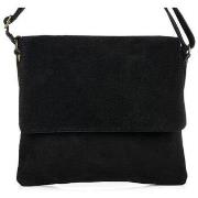 Kengät Vera Pelle  B6753361  Yksi Koko