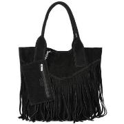 Kengät Vera Pelle  L8353774  Yksi Koko