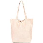 Kengät Vera Pelle  W1853608  Yksi Koko