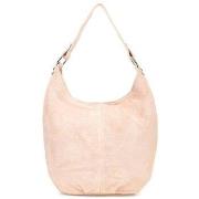 Kengät Vera Pelle  K5053296  Yksi Koko