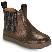 Lastenkengät GBB  BRILLANT  24