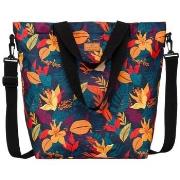 Olkalaukut Rovicky  RTZ1560575056  Yksi Koko