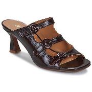 Sandaalit JB Martin  LOUKOUM  36