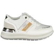 Kävelykengät Laura Biagiotti  8914  40