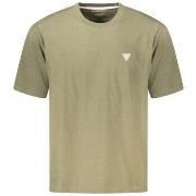 Lyhythihainen t-paita Guess  m4yi46k8fq4  EU XXL