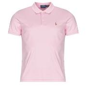 Lyhythihainen poolopaita Polo Ralph Lauren  POLO COUPE DROITE EN PIMA ...