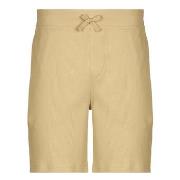 Shortsit & Bermuda-shortsit Polo Ralph Lauren  SLIM SHORT-SLEEP-BOTTOM...