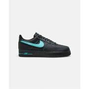 Kengät Nike  Air Force 1 Low Un-Tiffany  40