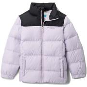 Toppatakki Columbia  PUFFECT II JACKET  8 vuotta