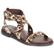 Sandaalit Carmela  162389  36