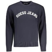 Svetari Guess  m5yr18z3hm1bla71w2xl  EU M