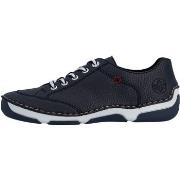 Kengät Rieker  273291  36