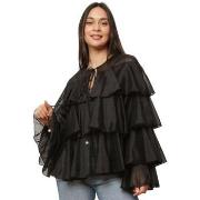 Paita La Modeuse  77360_P183371  EU S / M