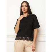 Paita La Modeuse  77426_P183455  Yksi Koko