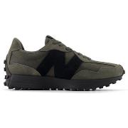 Kengät New Balance  U327346  42
