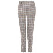 Housut Rinascimento  CFC0129199003  IT XS