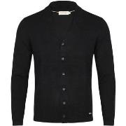 Neuleet / Villatakit Gianni Lupo  GL35321  EU XXL