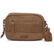 Olkalaukut Refresh  CAMEL  Yksi Koko