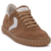 Kengät Voile Blanche  3D81 INES SAGE  37